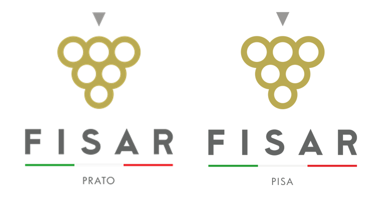 fisar prato pisa