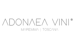 adonaea vini