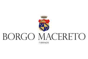 borgo macereto vini