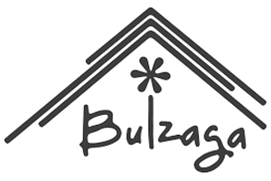 bulzaga vini