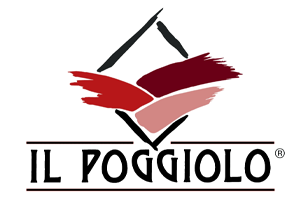 il poggiolo vini