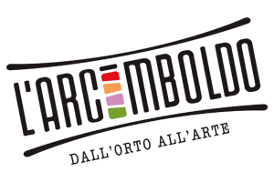 arcimboldo sottoli