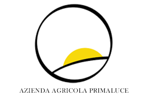 azienda agricola primaluce