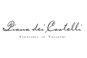 piana dei castelli vini