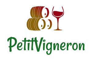 petit vigneron vini farncesi