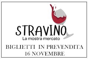 prevendita stravino biglietti