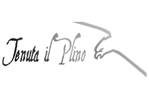 tenuta il plino