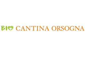 cantina orsogna