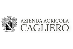 azienda agricola cagliero vini