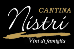 cantina nistri vini