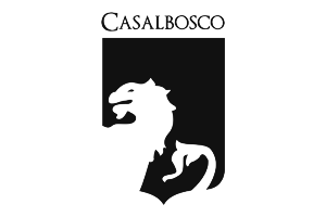 casalbosco vini