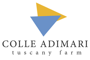 colle adimari vini