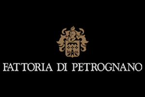 fattoria di petrognano