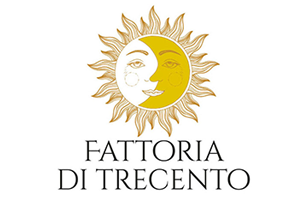 fattoria di trecendo montespertoli