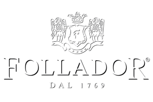 follador prosecco