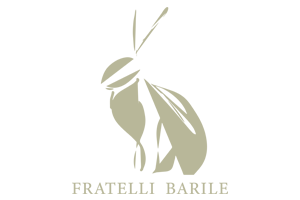 barile fratelli vini