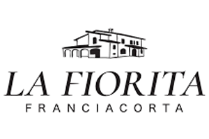 la fiorita vini