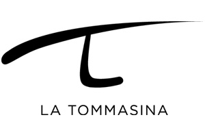 la tommasina