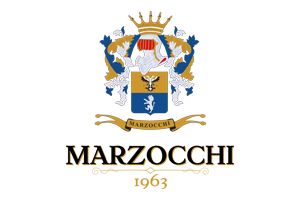 marzocchi logo