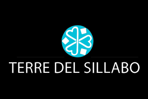 terre del sillabo