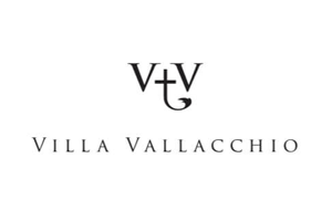 villa vallacchio